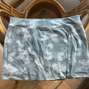 🦋3for$10🦋 Girls skirt